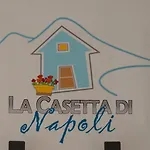 La Casetta Di Di Silvano