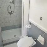La Casetta Di Di Silvano *