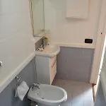 Appartement La Casetta Di Di Silvano Napels