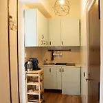 Appartement La Casetta Di Di Silvano *