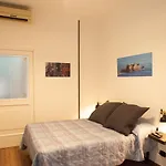 Appartement La Casetta Di Di Silvano *