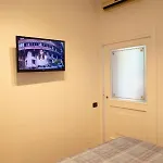 Appartement La Casetta Di Di Silvano Napels