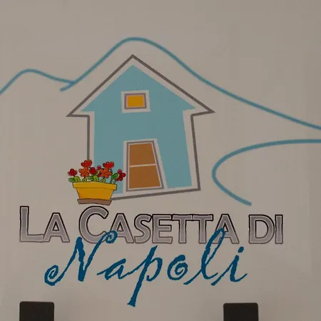 La Casetta Di Di Silvano