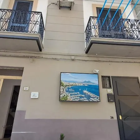 La Casetta Di Di Silvano *
