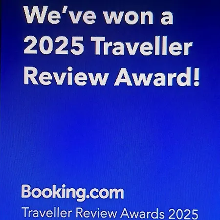 Appartamento La Casetta Di Di Silvano *