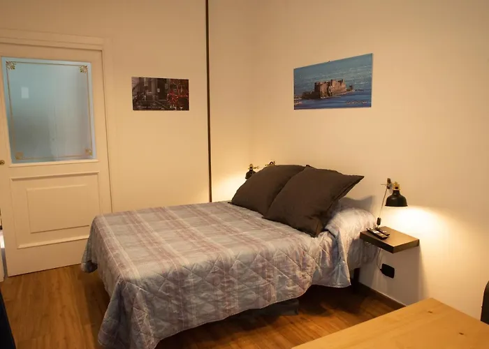 La Casetta Di Di Silvano *