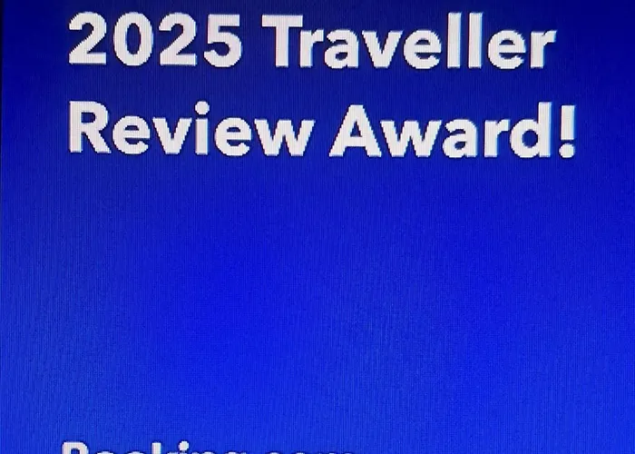 Appartamento La Casetta Di Di Silvano *