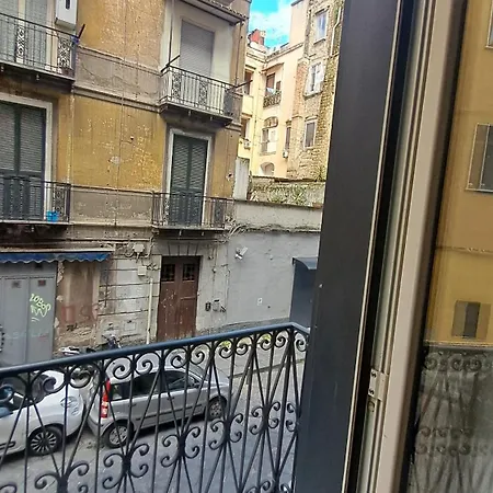 La Casetta Di Di Silvano *